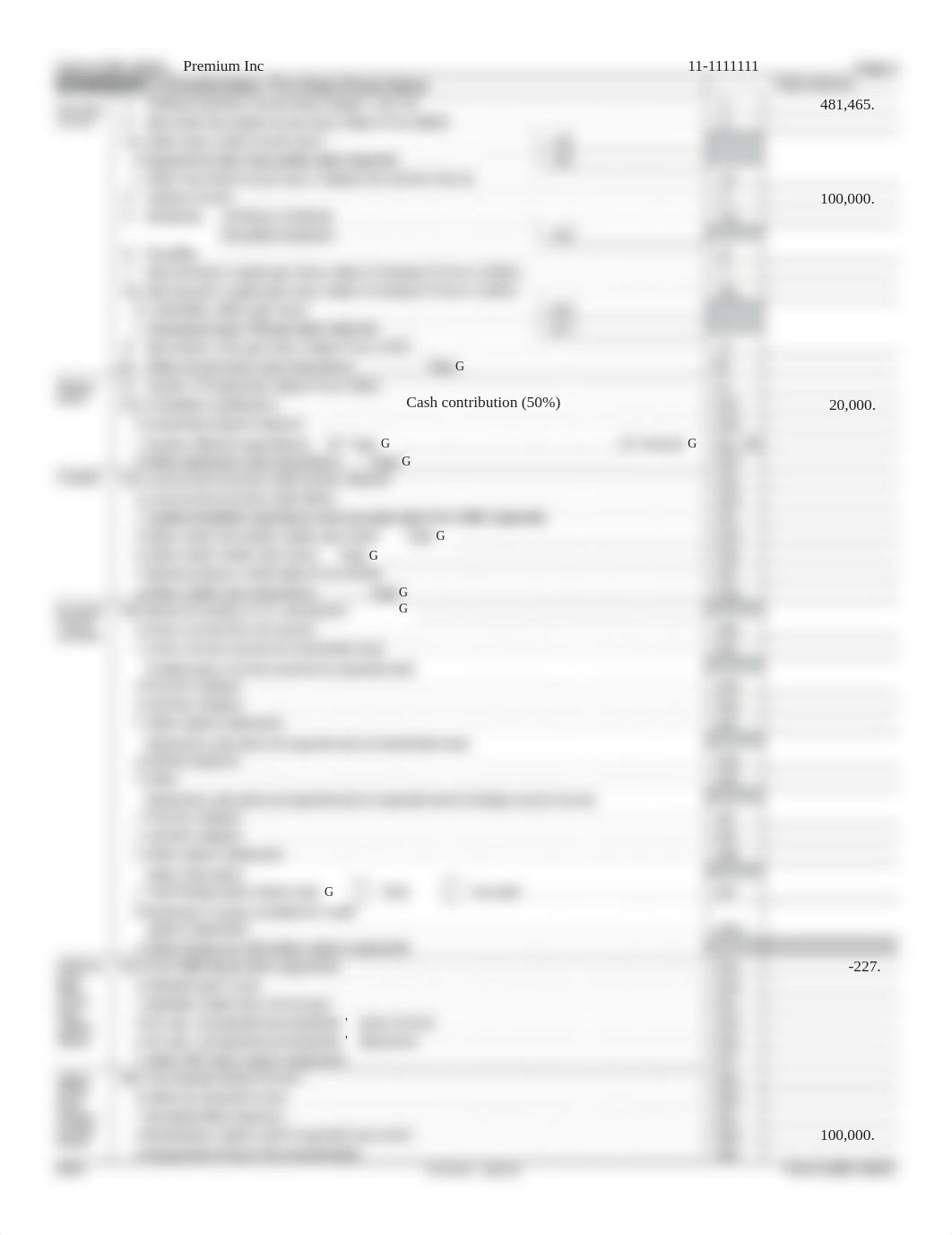 2015 Premium Inc Form 1120S  S Corps Tax Return Final.pdf_dx3d9cpqyvj_page3