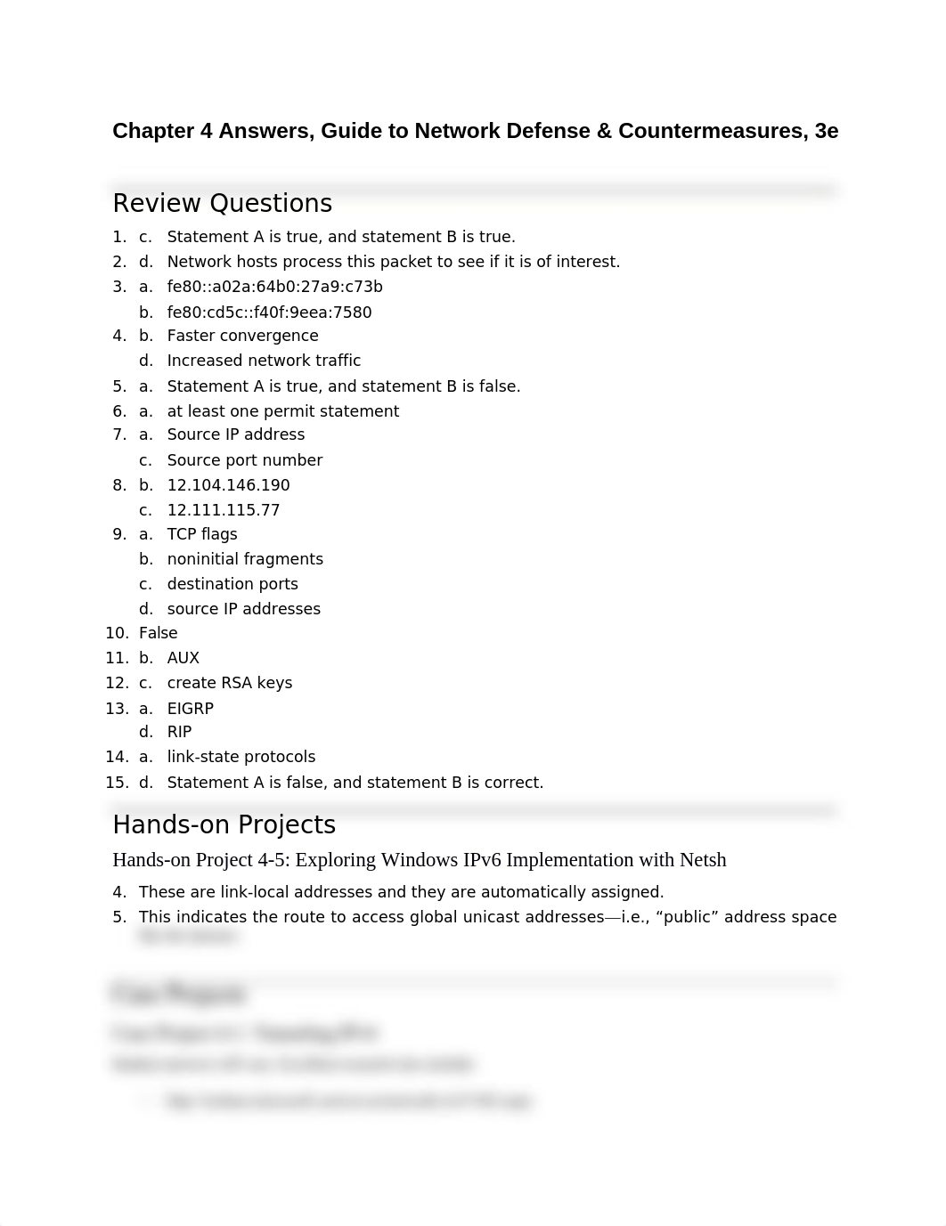 727941_NDC3e_Chapter4_Answers.docx_dx3dbyqwv2d_page1