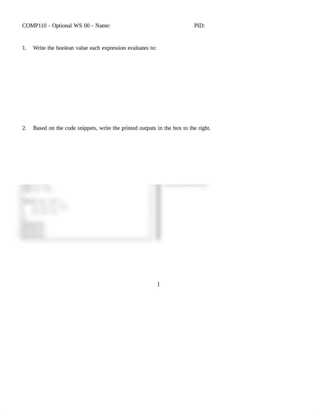 optionalWS0-key.pdf_dx3dhou67kf_page1