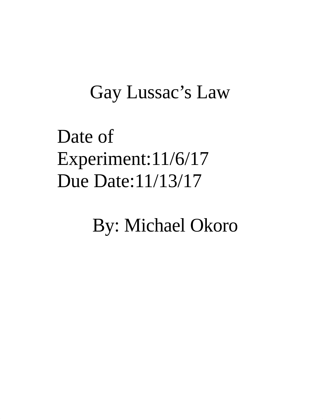 Gay Lussac's Law.docx_dx3doqe1m0g_page1