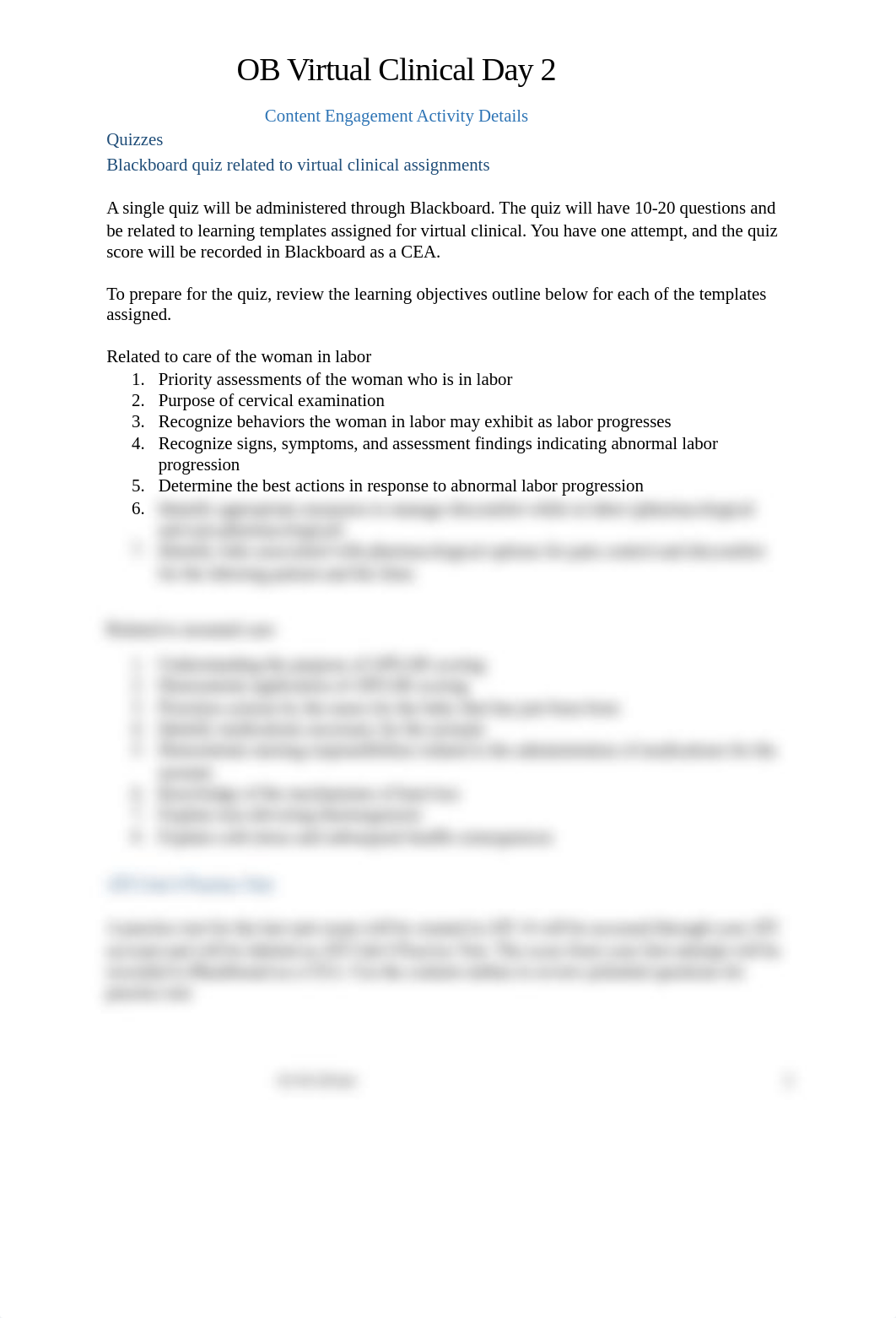 Virtual Clinical Assignments and CEA for OB VCD Day 2-Fall 2020.docx_dx3dv6z998e_page3