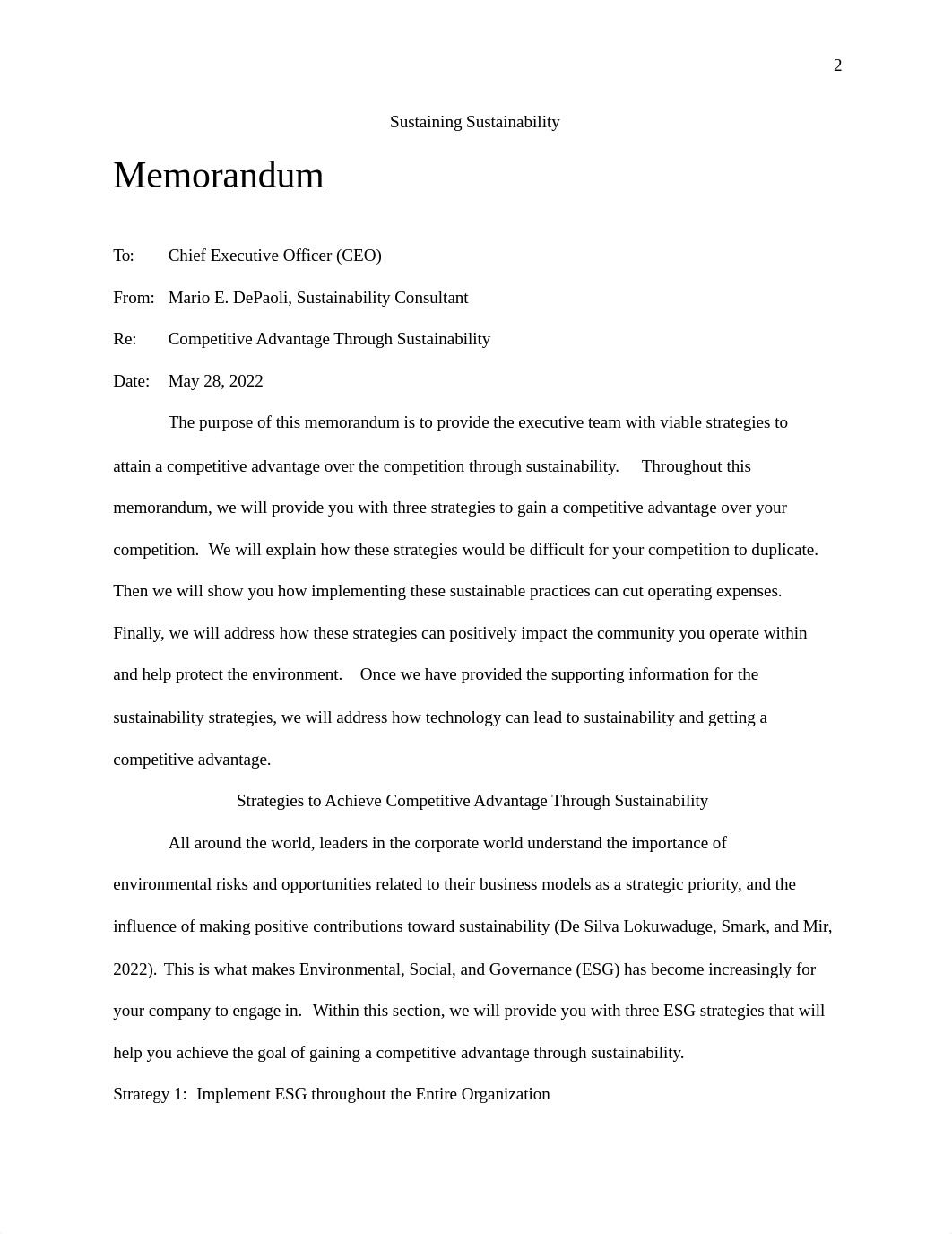 Sustaining Sustainability.docx_dx3dxc6d01i_page2