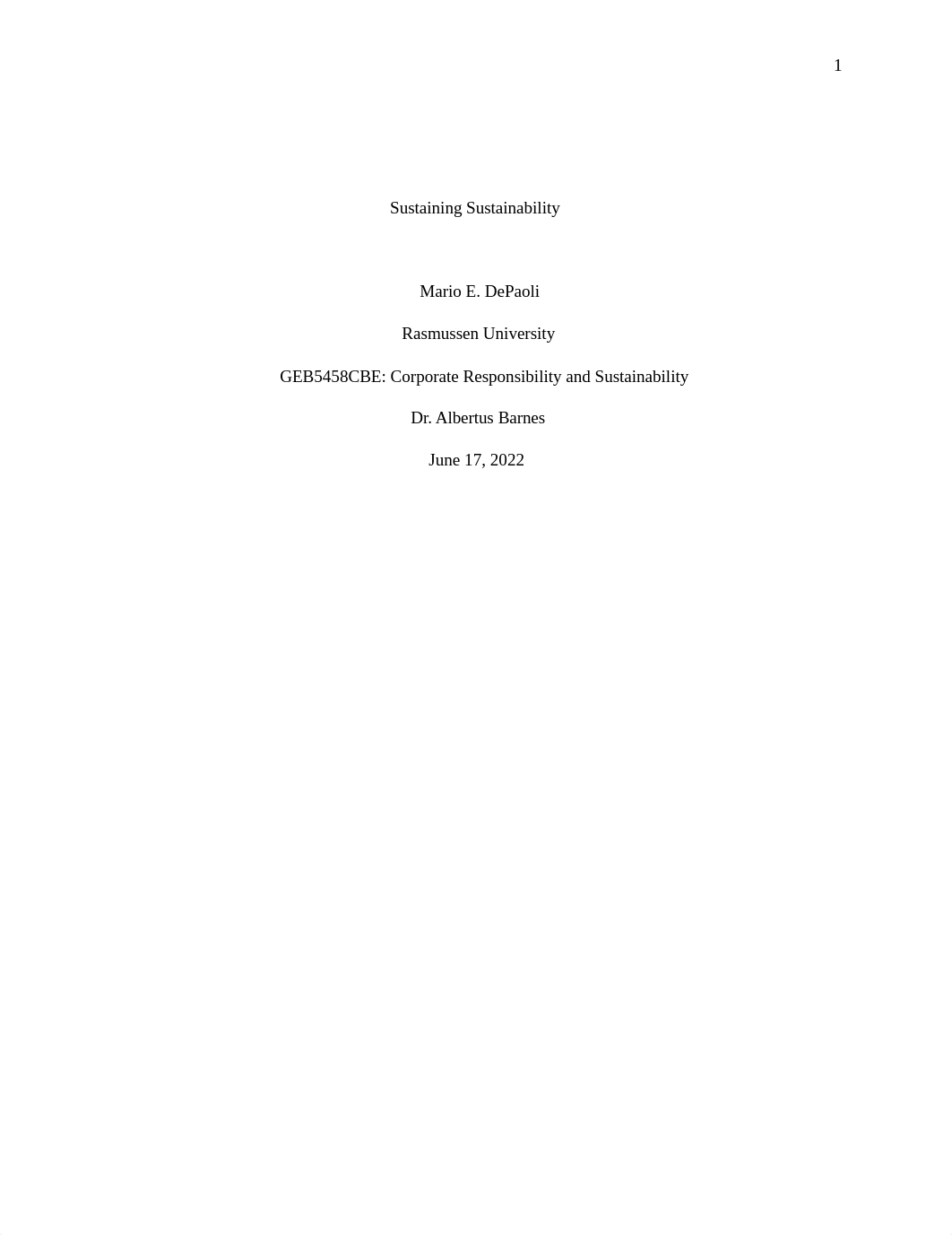 Sustaining Sustainability.docx_dx3dxc6d01i_page1