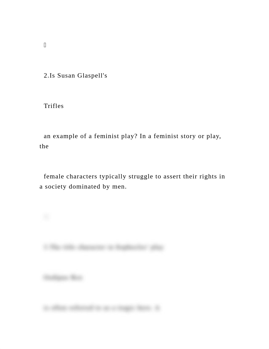 Write an essay in which you compare and contrast the play  .docx_dx3eenstf18_page4