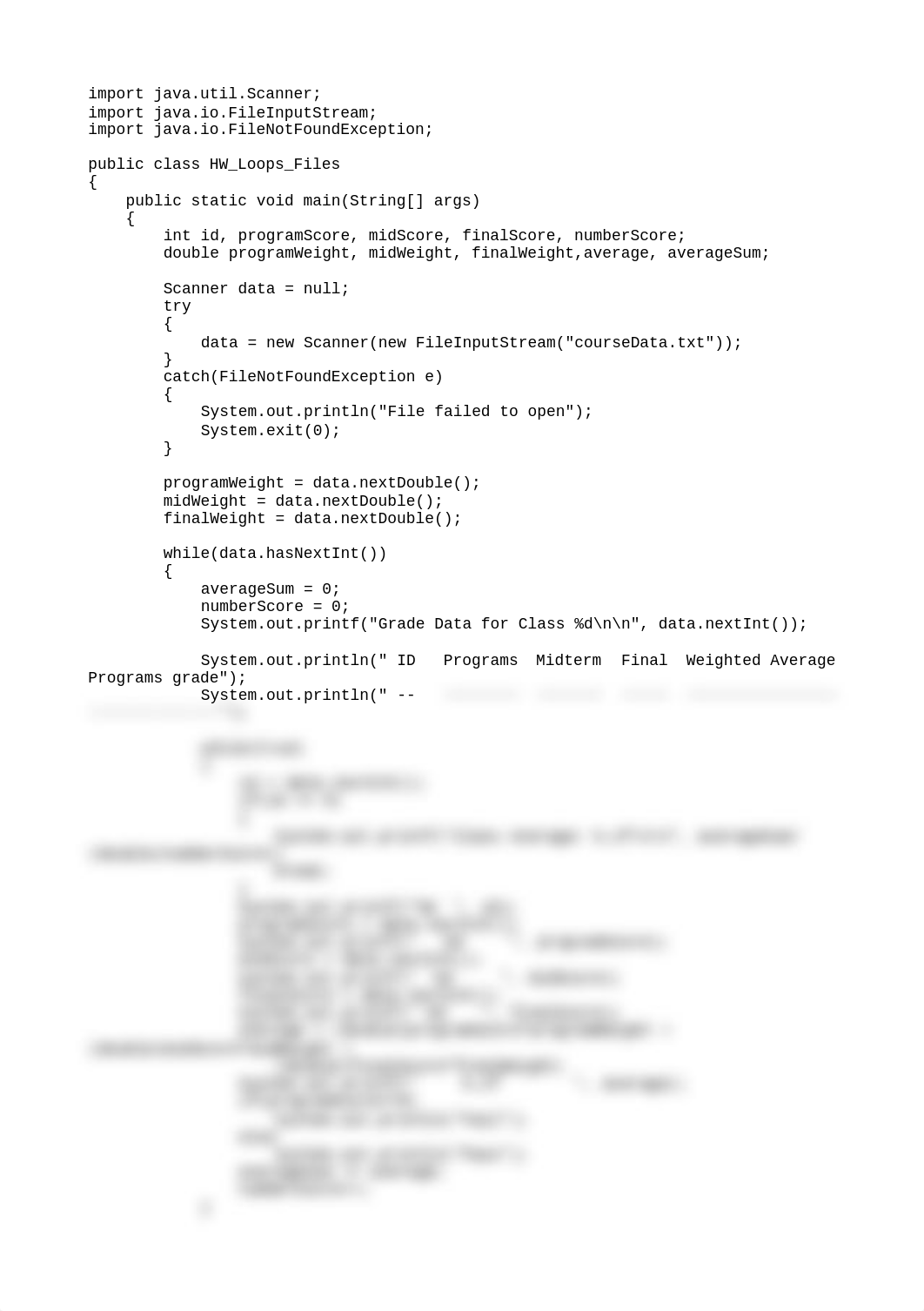 HW_Loops_Files-1.java_dx3efscgmbu_page1