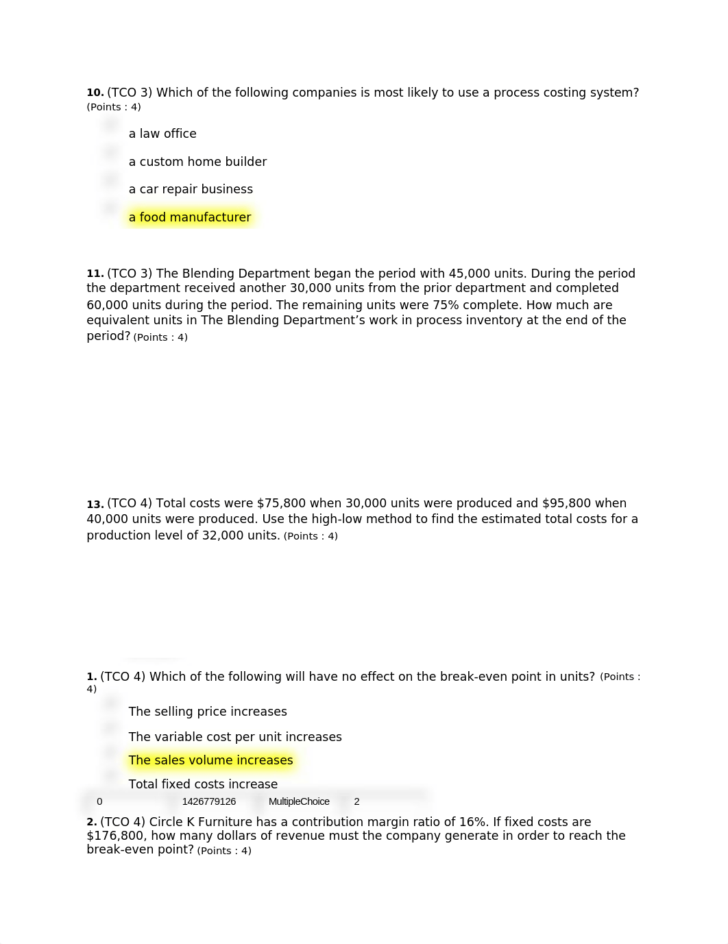 ACCT 346 Week 5 Midterm (Version 2)_dx3eg9gb8op_page1