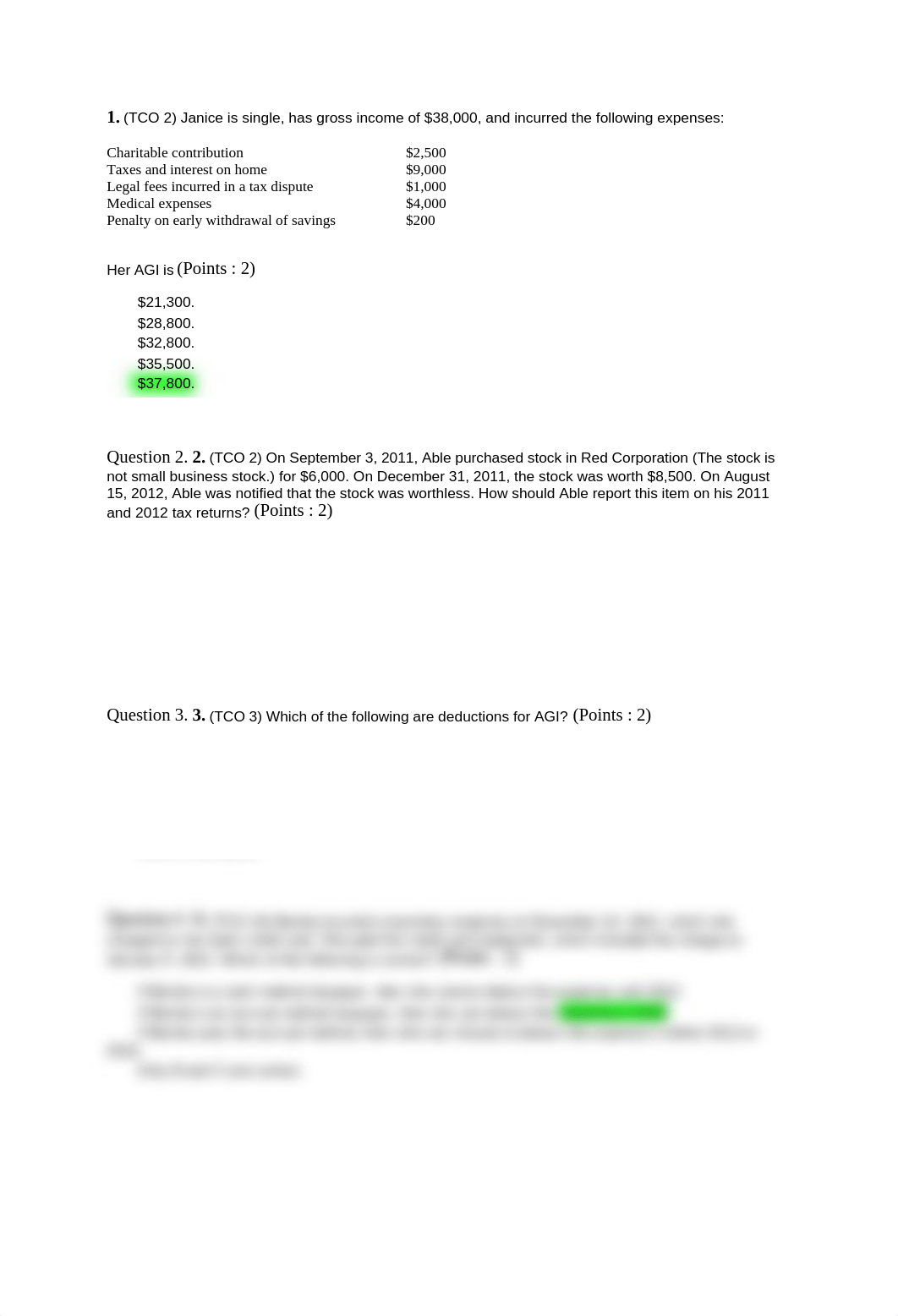 week3 federal income tax_dx3eorgvwqc_page1