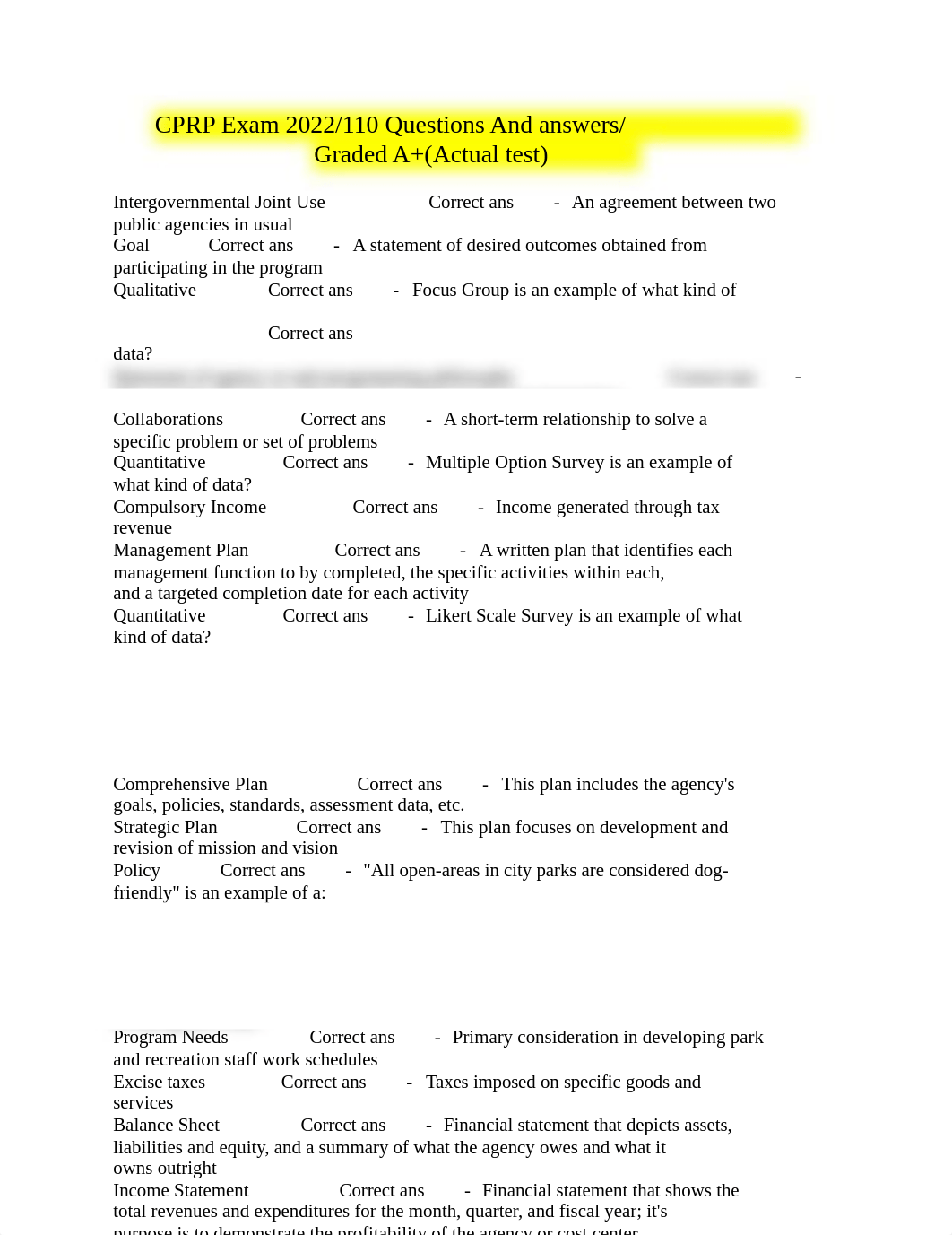 CPRP Exam 2022.docx_dx3f4qatz6g_page1