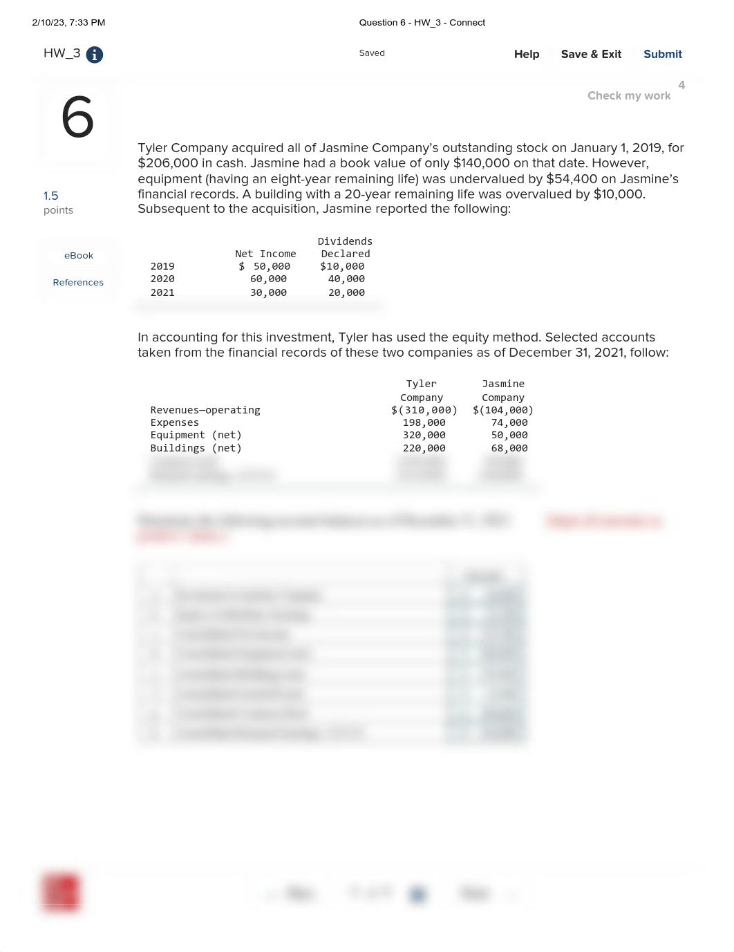 Question 6 - HW_3 - Connect.pdf_dx3fsbcaxax_page1