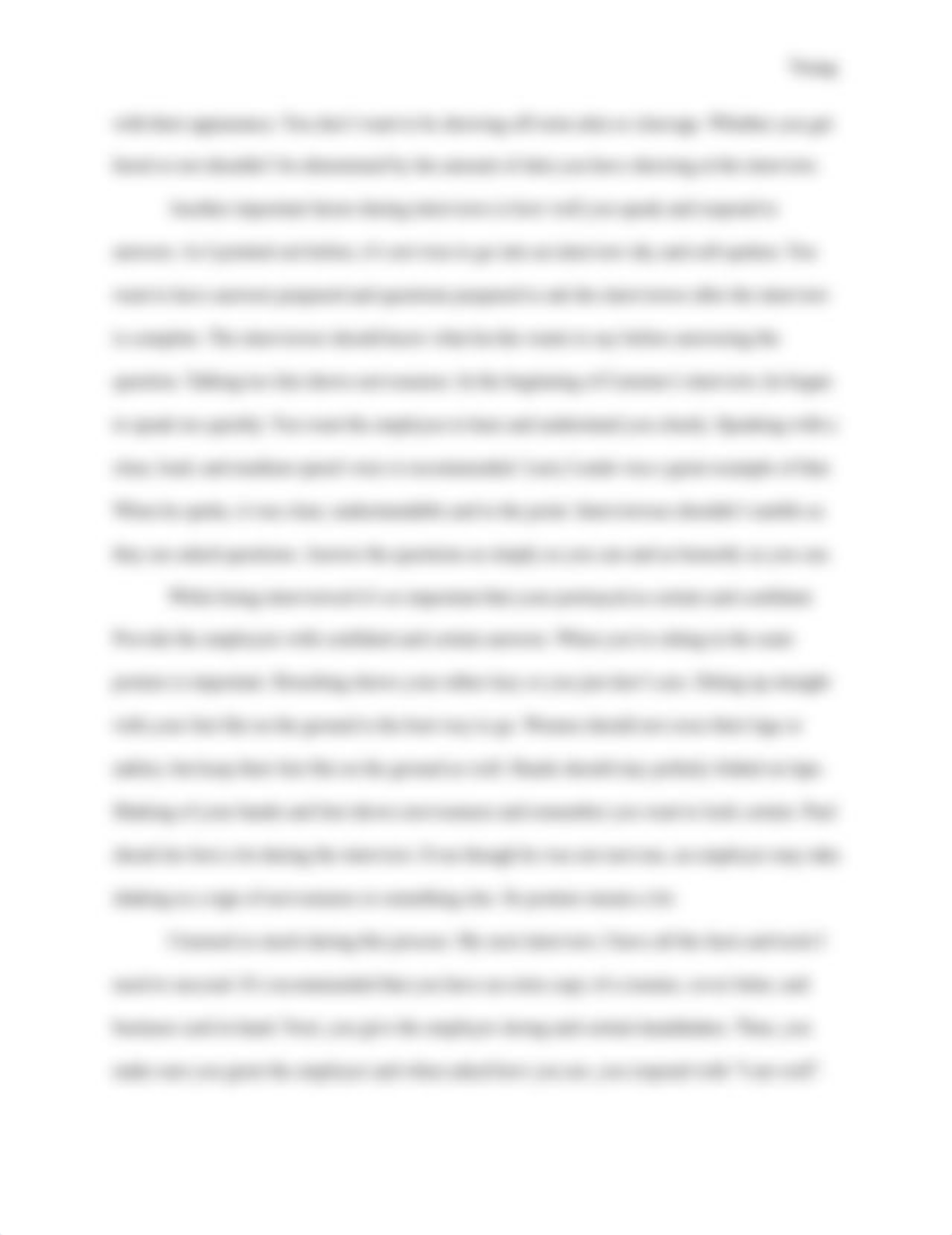 Writing for the workplace - mock interview paper_dx3ftyp8h34_page2