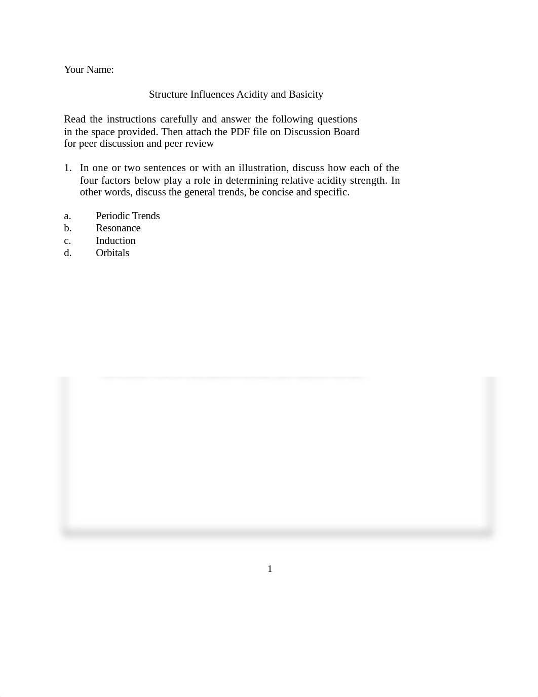 Week 1 & 2 Peer Review Draft.docx_dx3fy8usbbn_page1