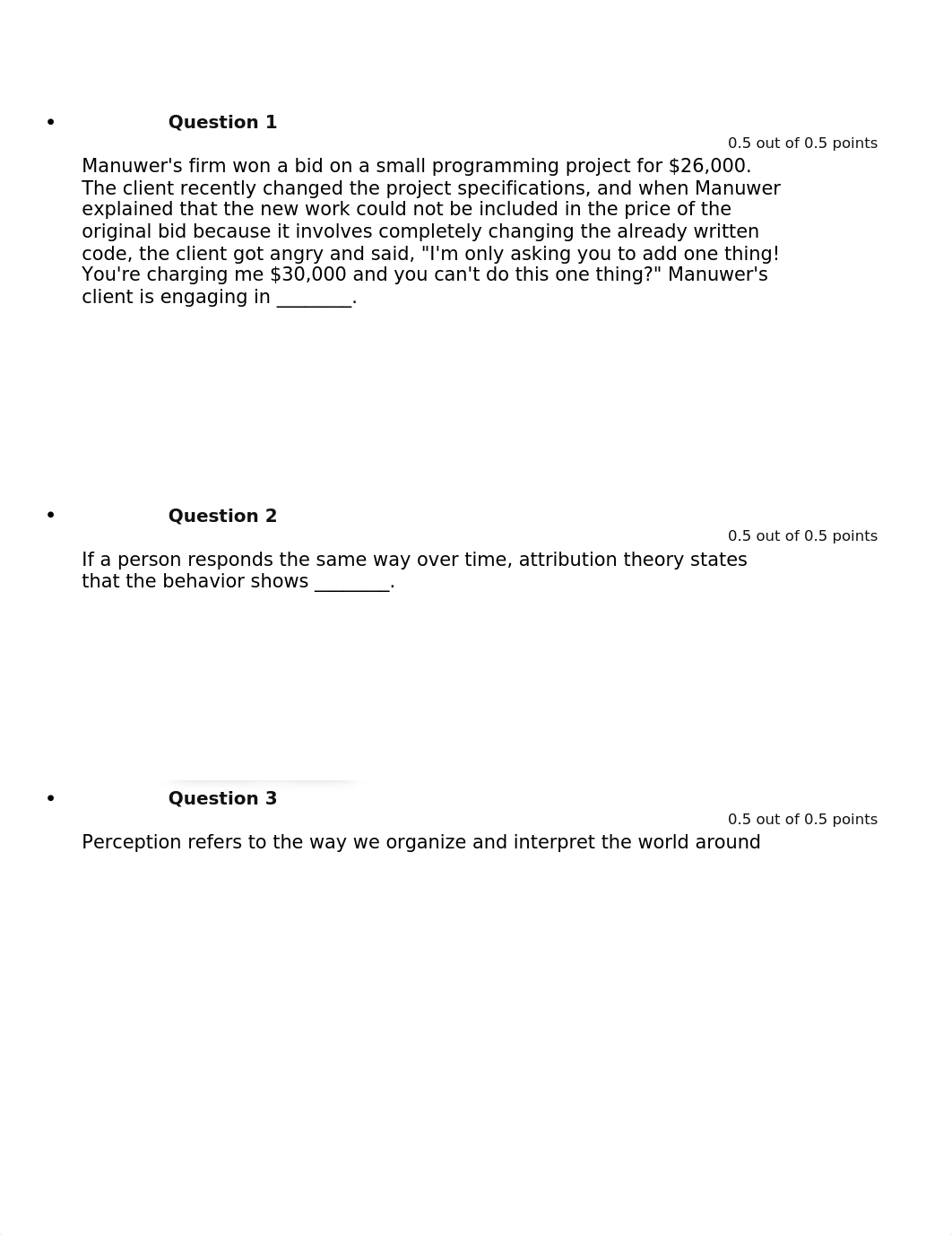 Chapter 6 Practice Quiz.docx_dx3gal2e29s_page1