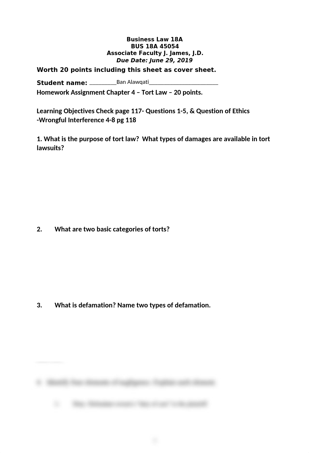 law chapter #4.rtf_dx3gbzlr5mh_page1