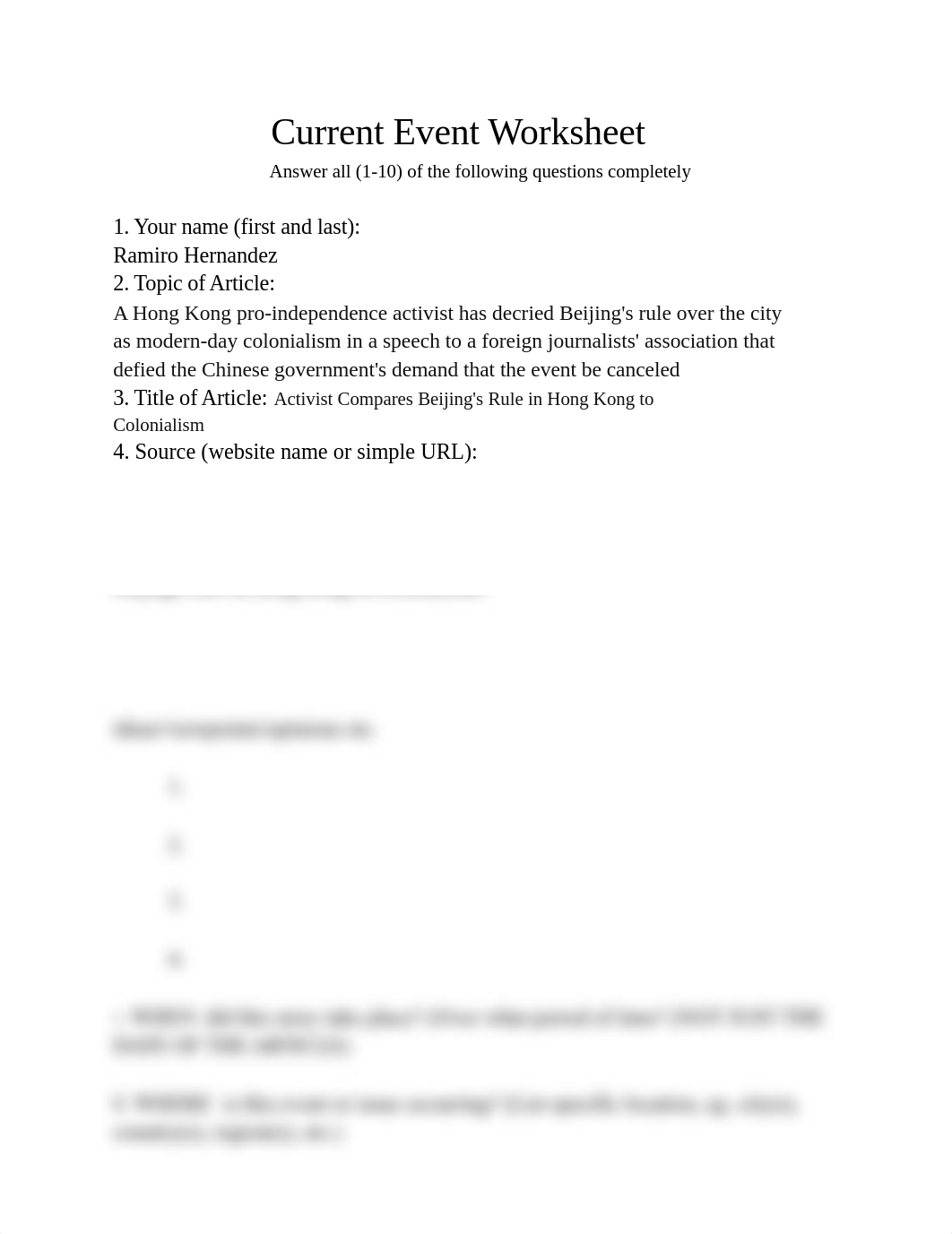 Current_Event_Worksheet_dx3gc6k226d_page1