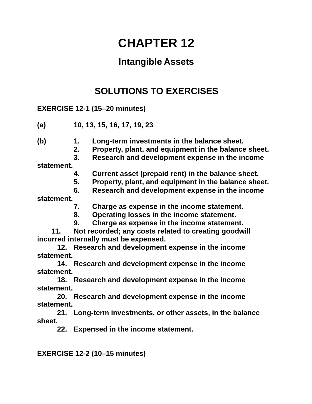 Ch 12 Exercises_dx3gfidwr8d_page1