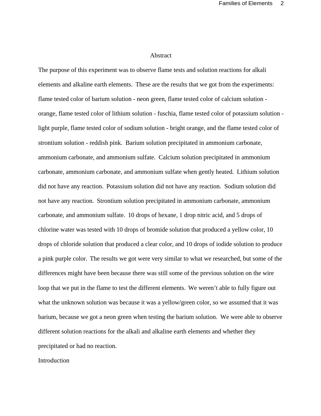 Lab #7: Families of Elements_dx3gi06yf0p_page2