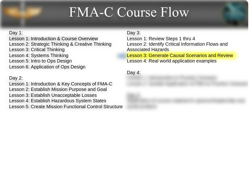 Day_3_L5_FMA Step 5_6--for studs (CAO 1 Nov).pdf_dx3gnu3e8ro_page3