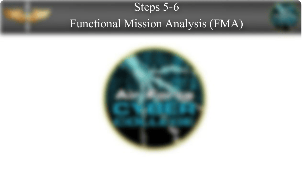 Day_3_L5_FMA Step 5_6--for studs (CAO 1 Nov).pdf_dx3gnu3e8ro_page1