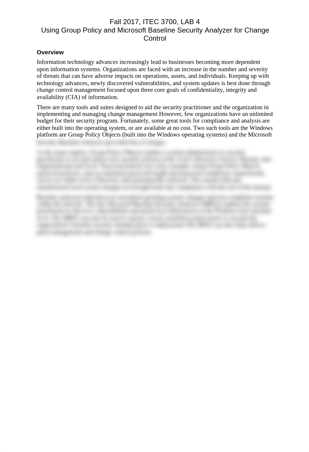 Fall17_Lab04.docx_dx3gscth8tv_page2