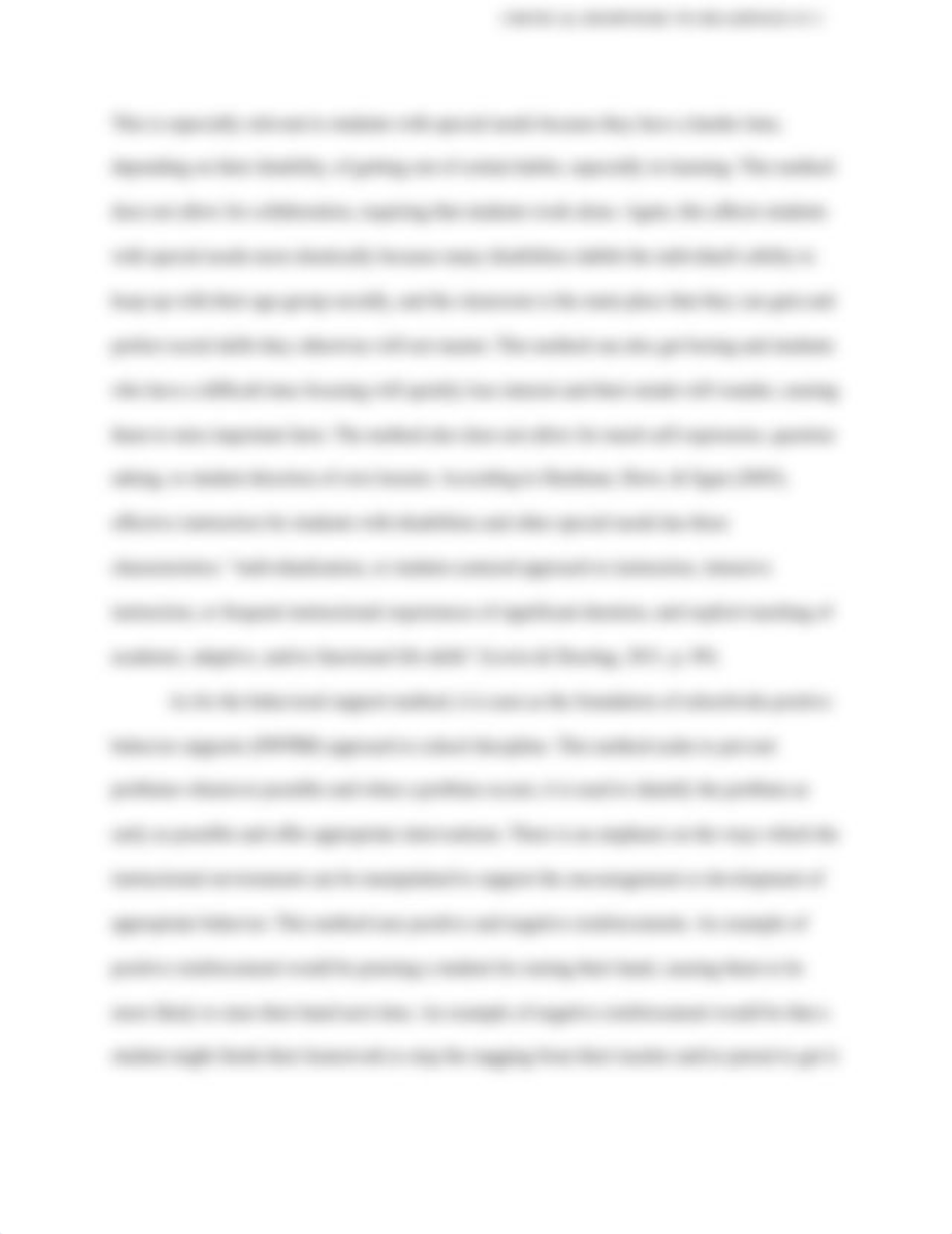 Critical Response to Readings #2.pdf_dx3h3v3fgcf_page3