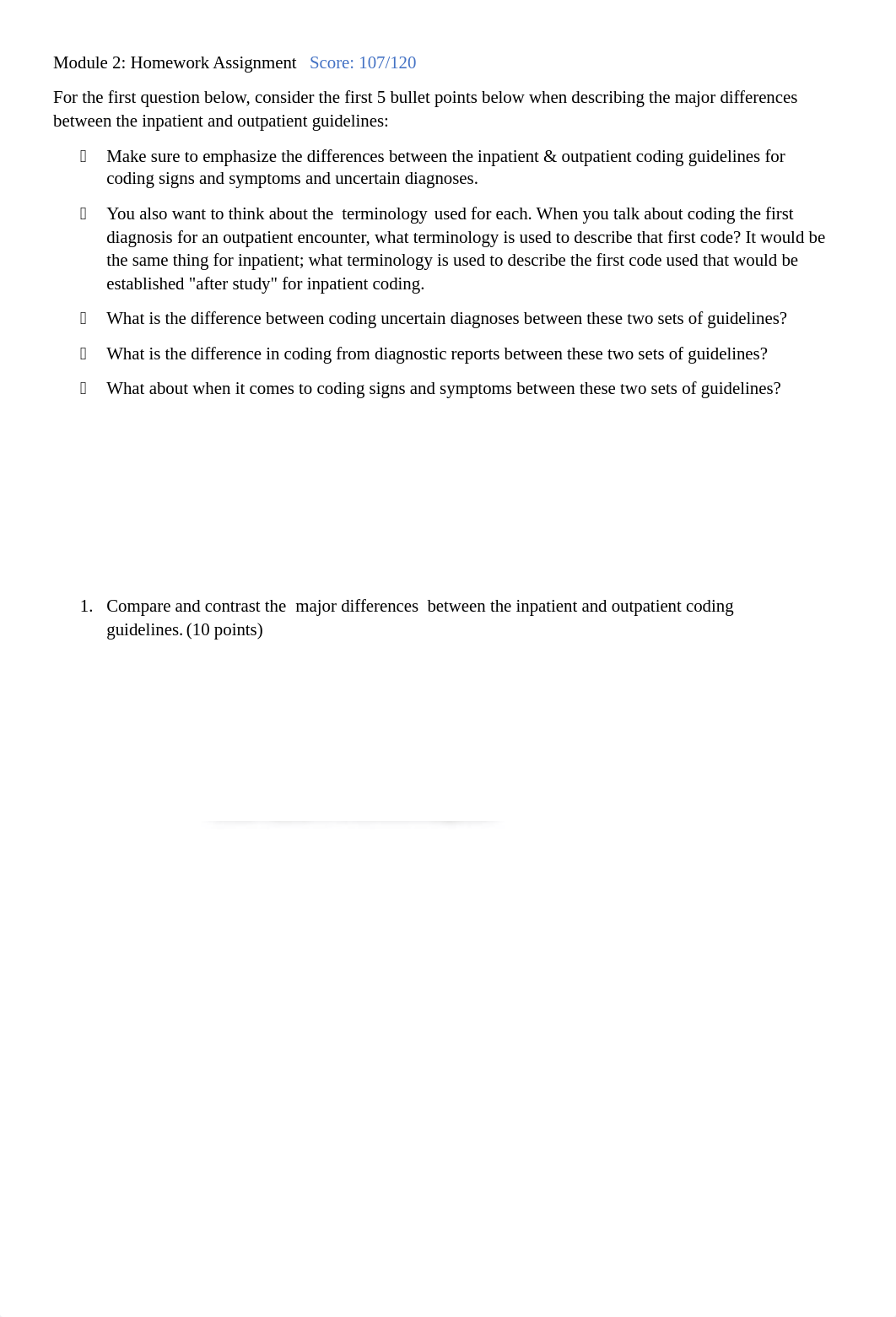 1303_M2_A2_Summarizing Regulatory Requirements and Reimbursement Methodologies_LF.docx_dx3hfohcwvy_page1