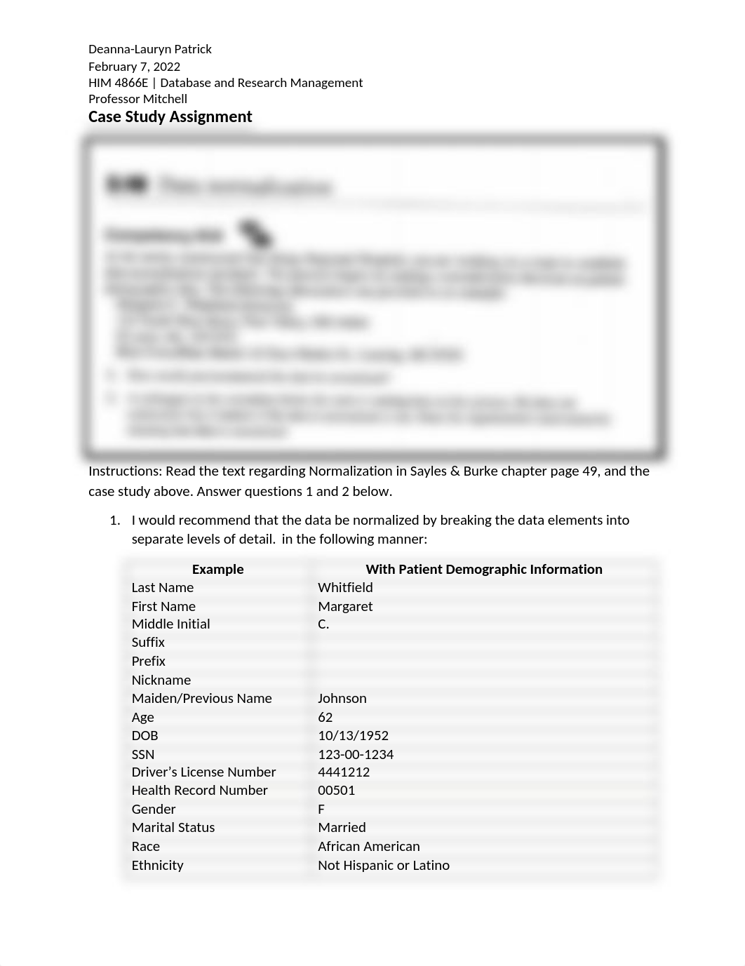 Case Study 3.18_DPatrick.docx_dx3htdu4lbj_page1