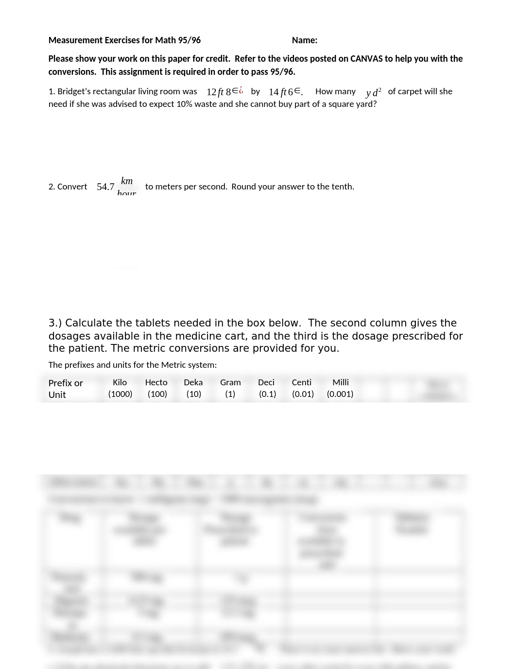 Measurement Homework 96.docx_dx3hzv6ksv9_page1