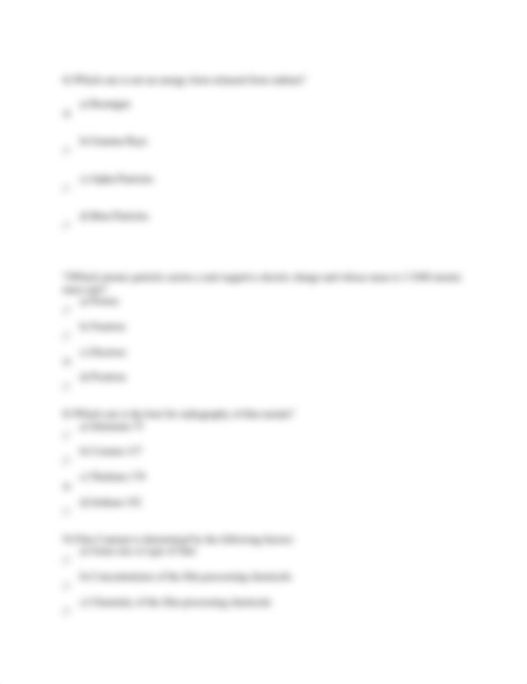 77231528-Radiography-Practice-Test-10.docx_dx3ijbkwcwv_page2