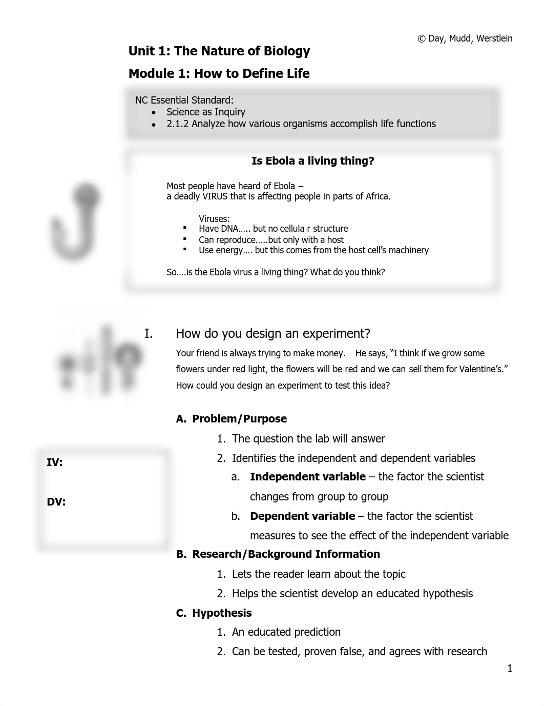 Biology Handbook.pdf_dx3ir6z8uoq_page1