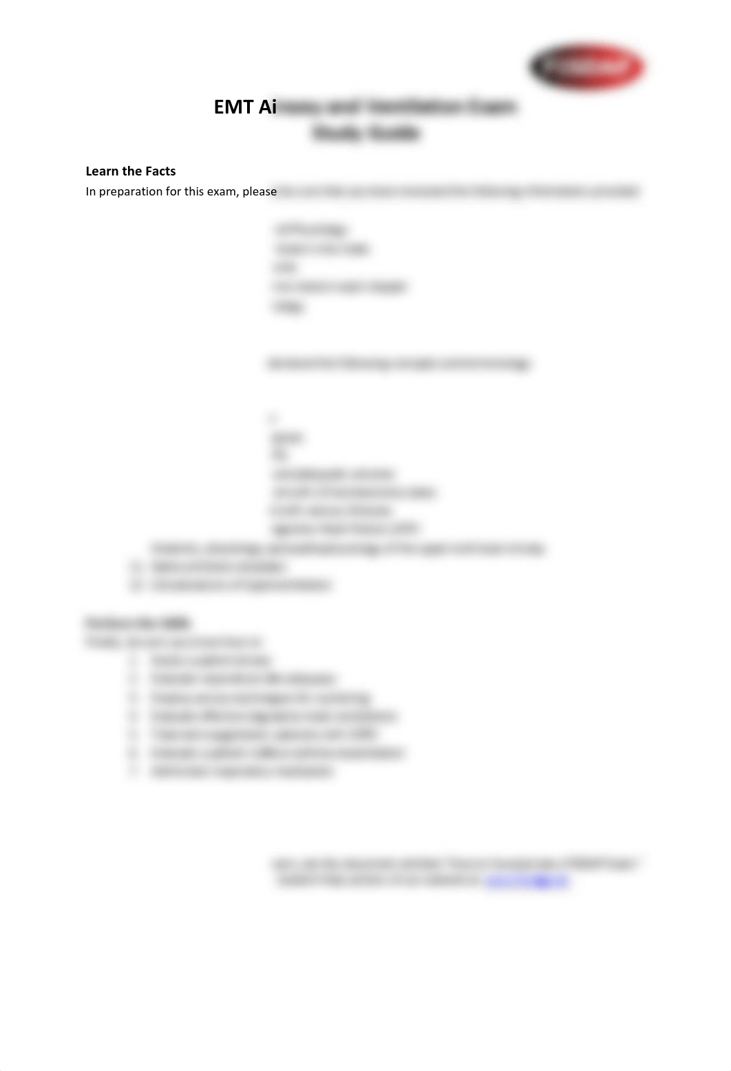 AIRWAY FROM FISDAP - 2021.pdf_dx3isgt4u4b_page2