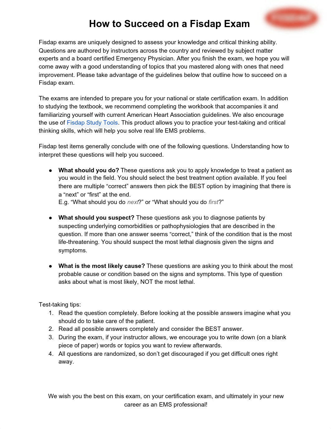 AIRWAY FROM FISDAP - 2021.pdf_dx3isgt4u4b_page1