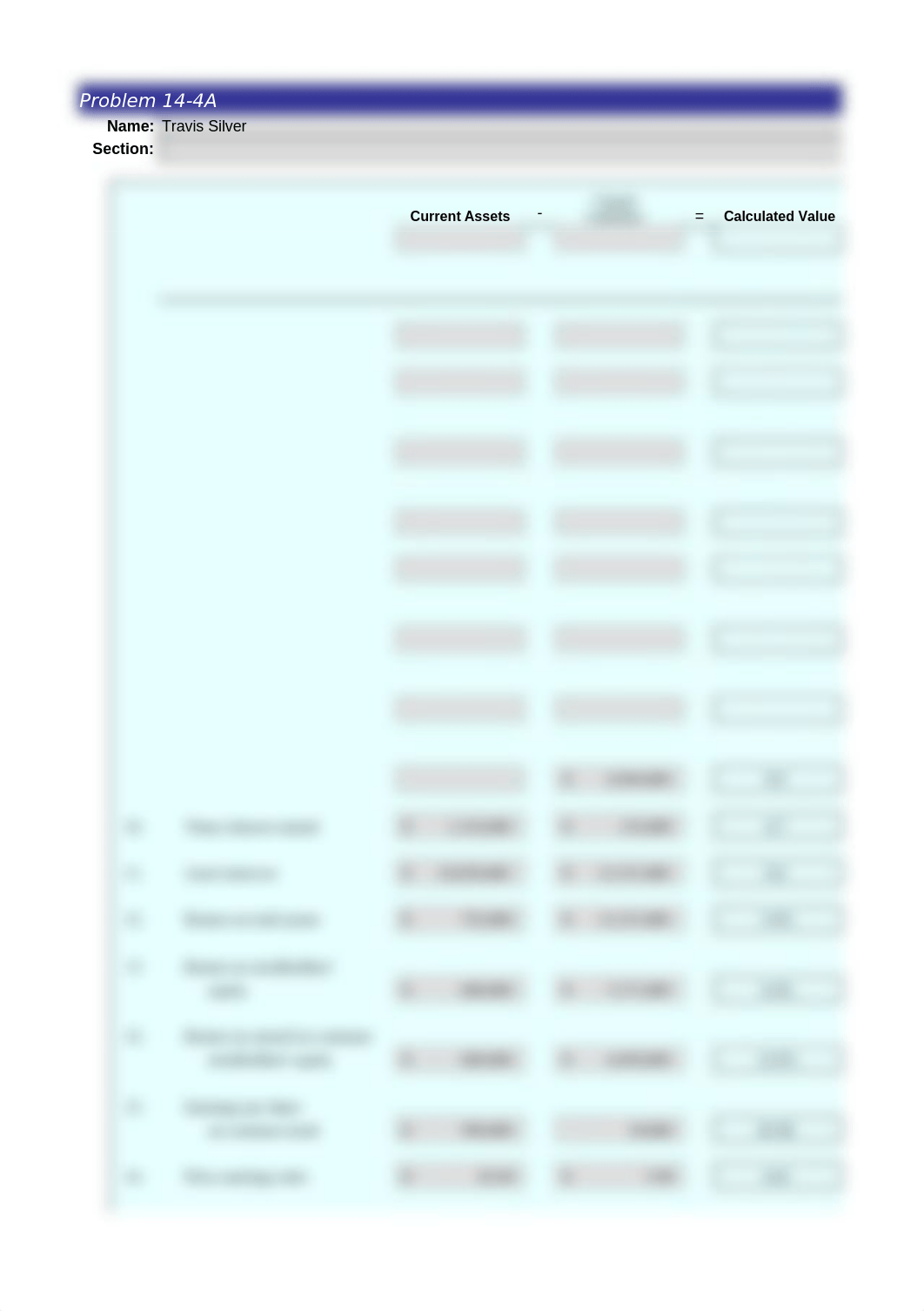 SilverTL ACCT210-01 HW-14).xlsx_dx3j2ms0vr3_page1