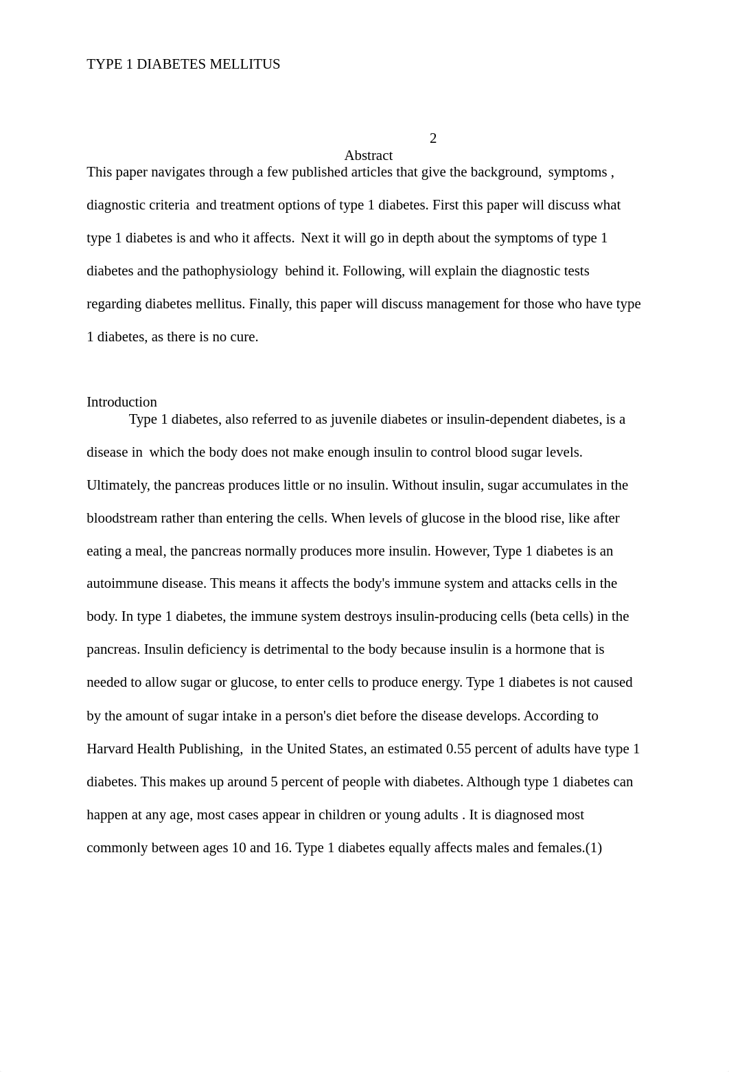 Final paper.docx_dx3jeh15y3k_page2