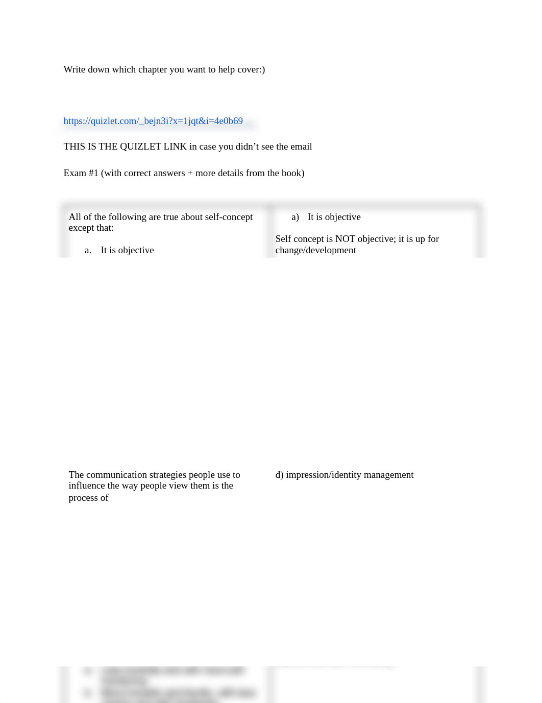 Interpersonal Processes final study.pdf_dx3jj81fzy9_page1