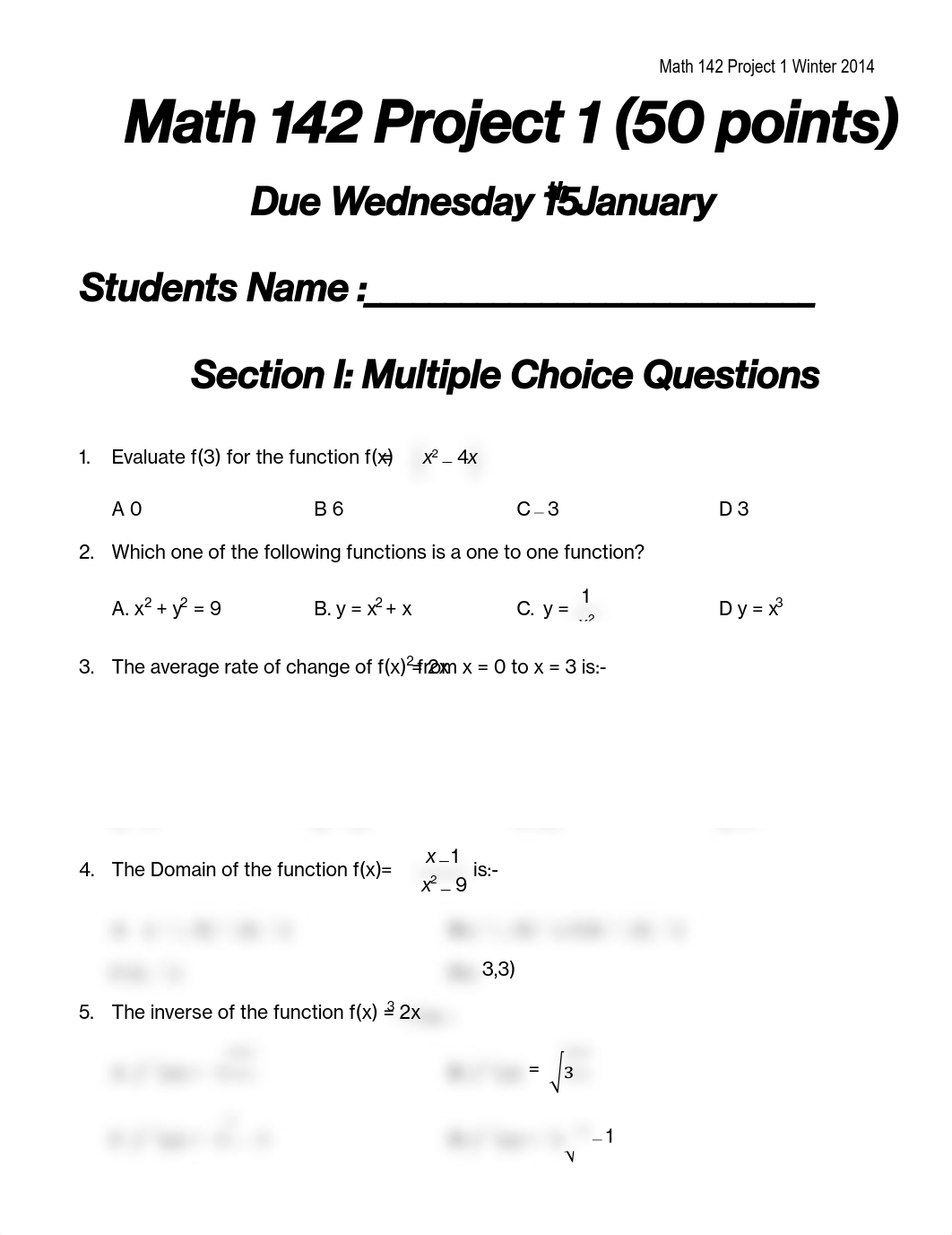 Math 142 Project 1 with solutions 2014_dx3jptchbmp_page1