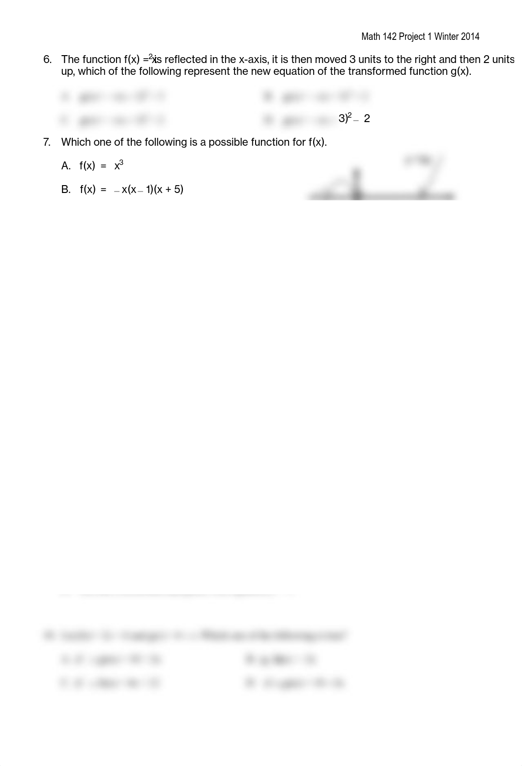 Math 142 Project 1 with solutions 2014_dx3jptchbmp_page2