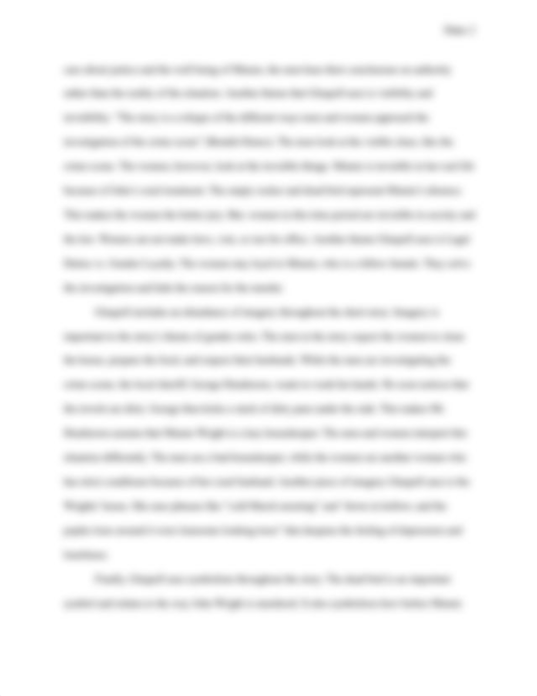 A_Jury_of_her_Peers_Literary_Analysis_dx3js43ymlx_page2