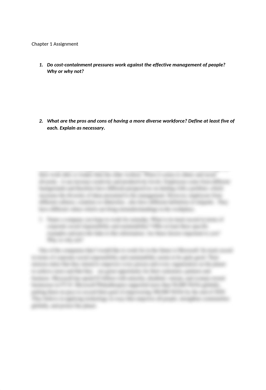 BUS.docx_dx3jxbp7fev_page1