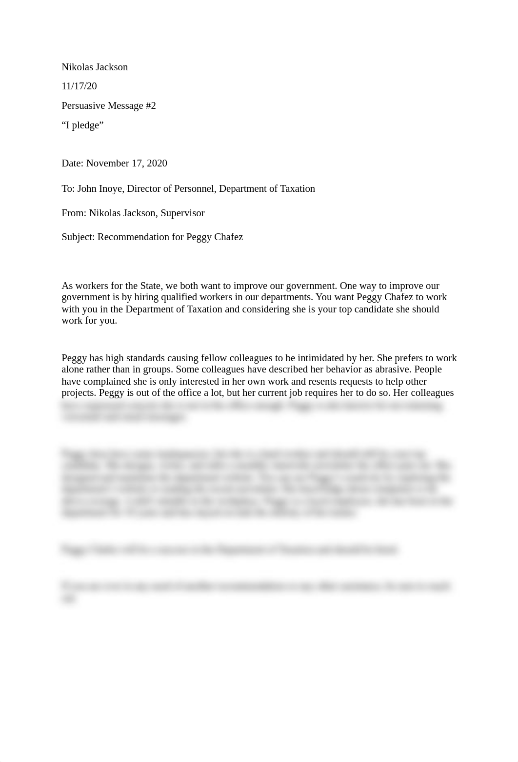 Persuasive Message #2.docx_dx3k3unnjf8_page1