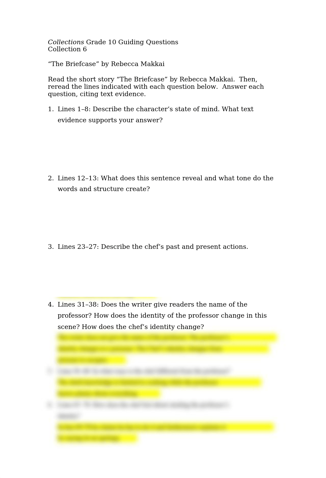 THE BRIEFCASE GUIDED READING_dx3k7y49a6d_page1