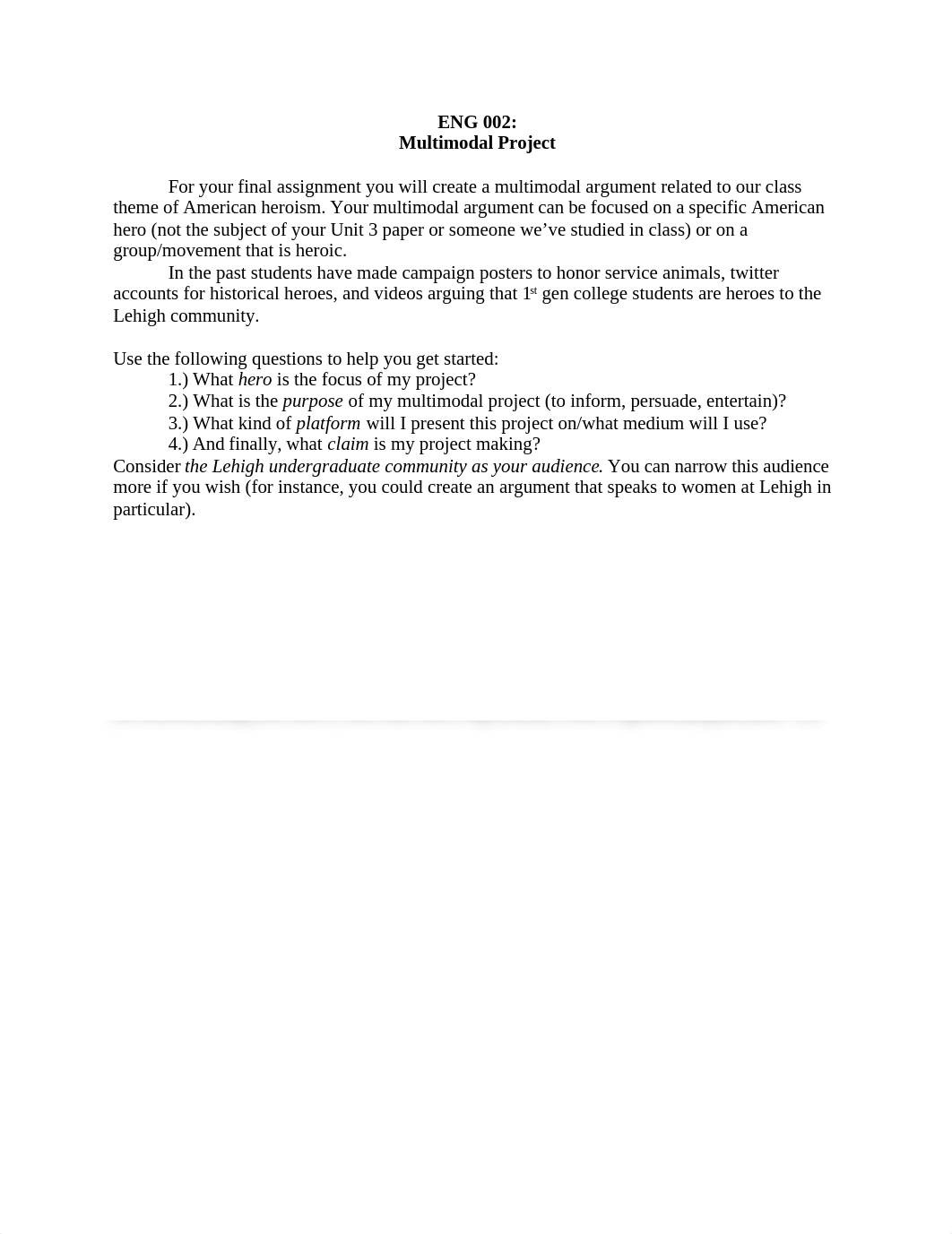 ENG 2 MM Project.docx_dx3kkhqlnwj_page1