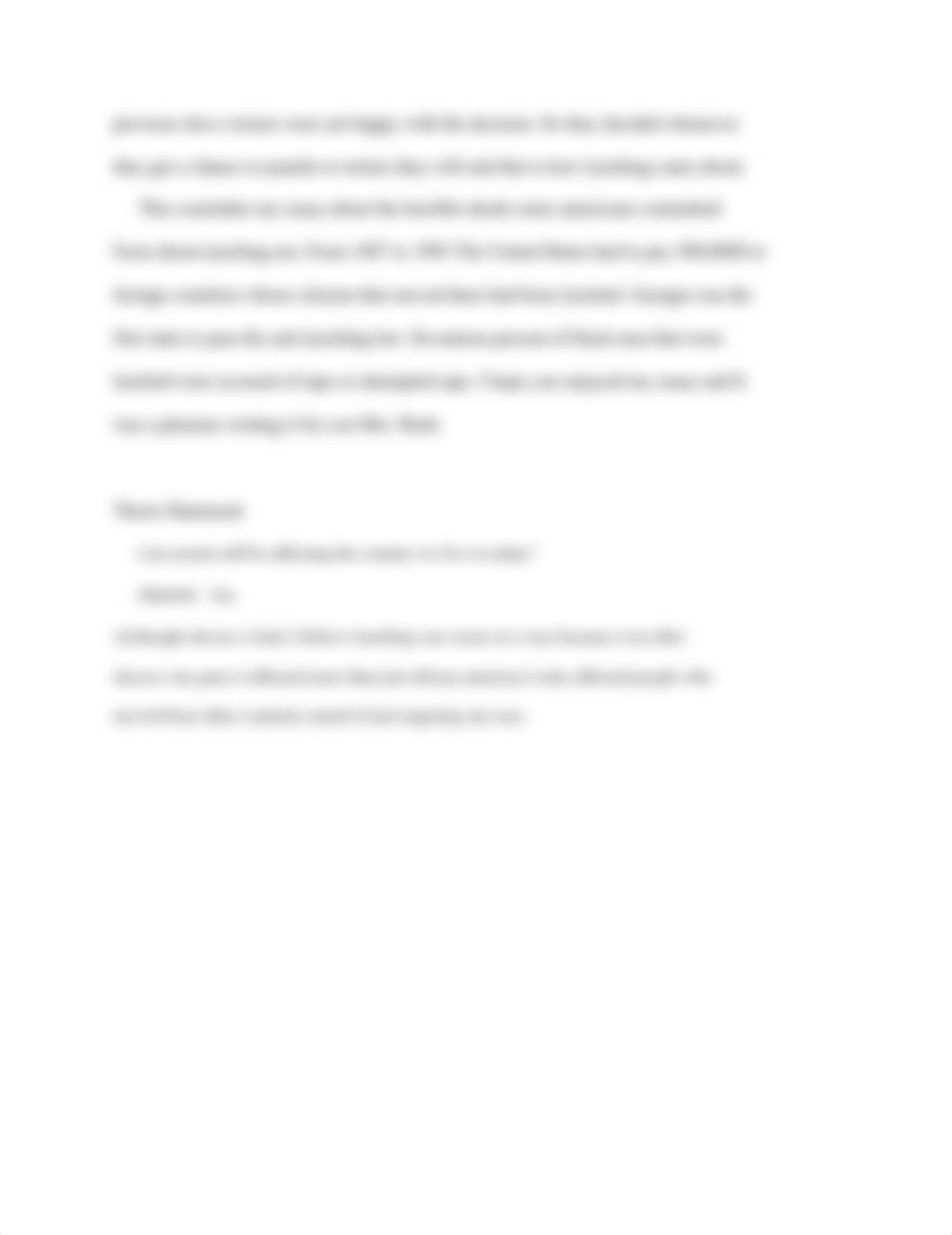 Slavery Essay_dx3koyhaaug_page2