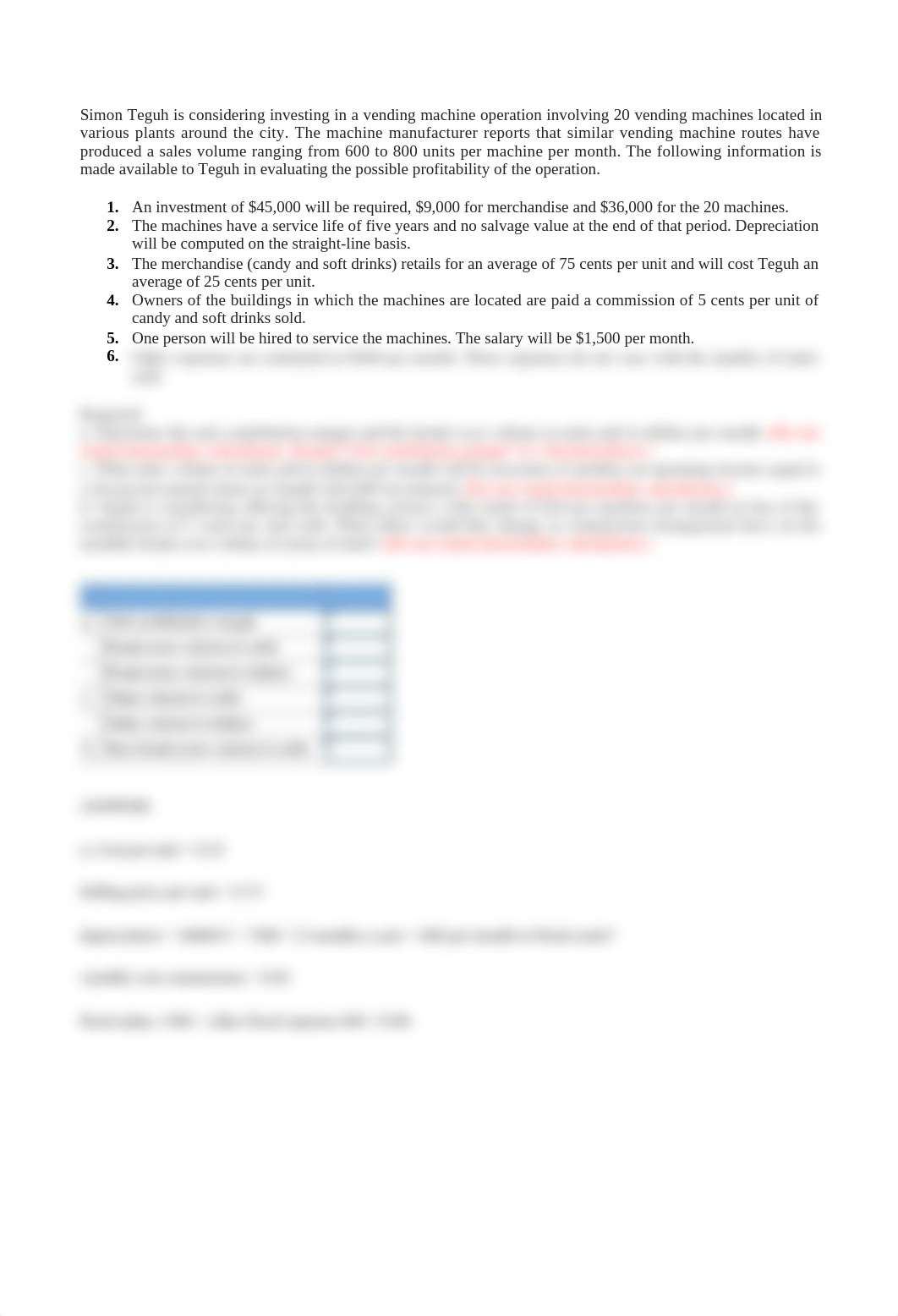 Final Review Help.docx_dx3kxeuuig2_page1