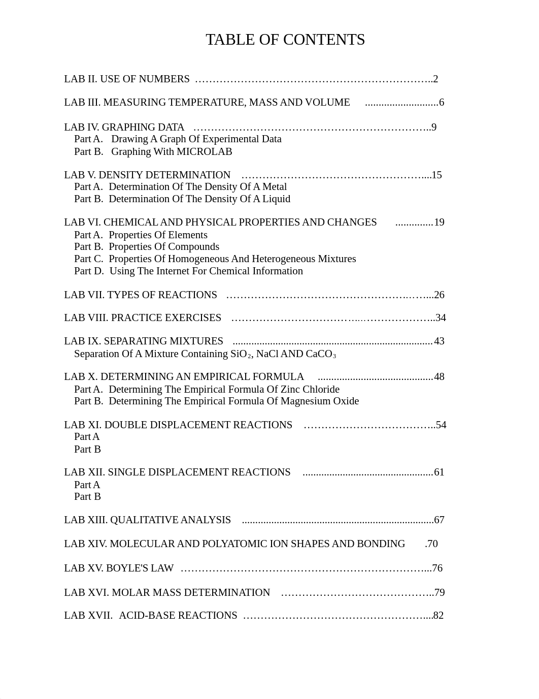 CHEM+1111+Lab+Manual+S+2017.docx_dx3kznvz55r_page2