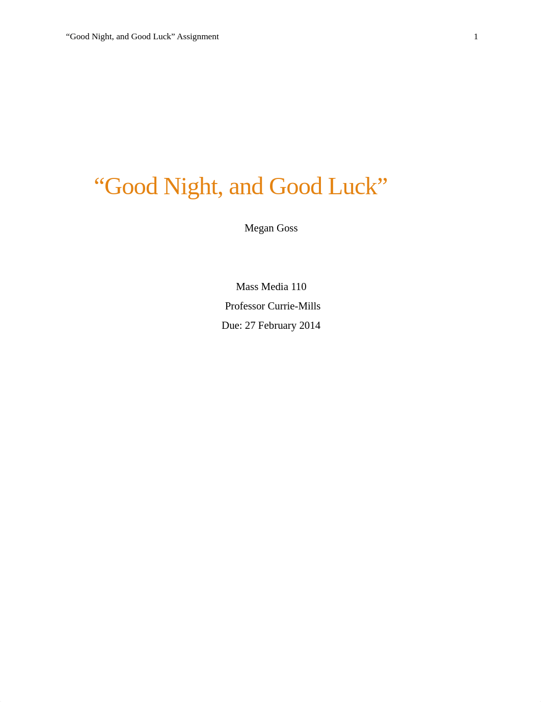 Good Night and Good Luck_dx3l3d5tqo8_page1