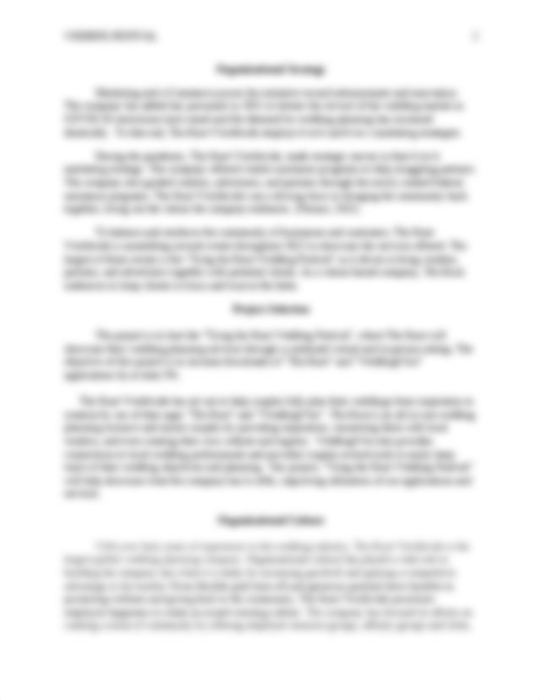 Project Management Enterprise Group  Project Final Draft_18Nov LH.docx_dx3l52e9cvx_page3