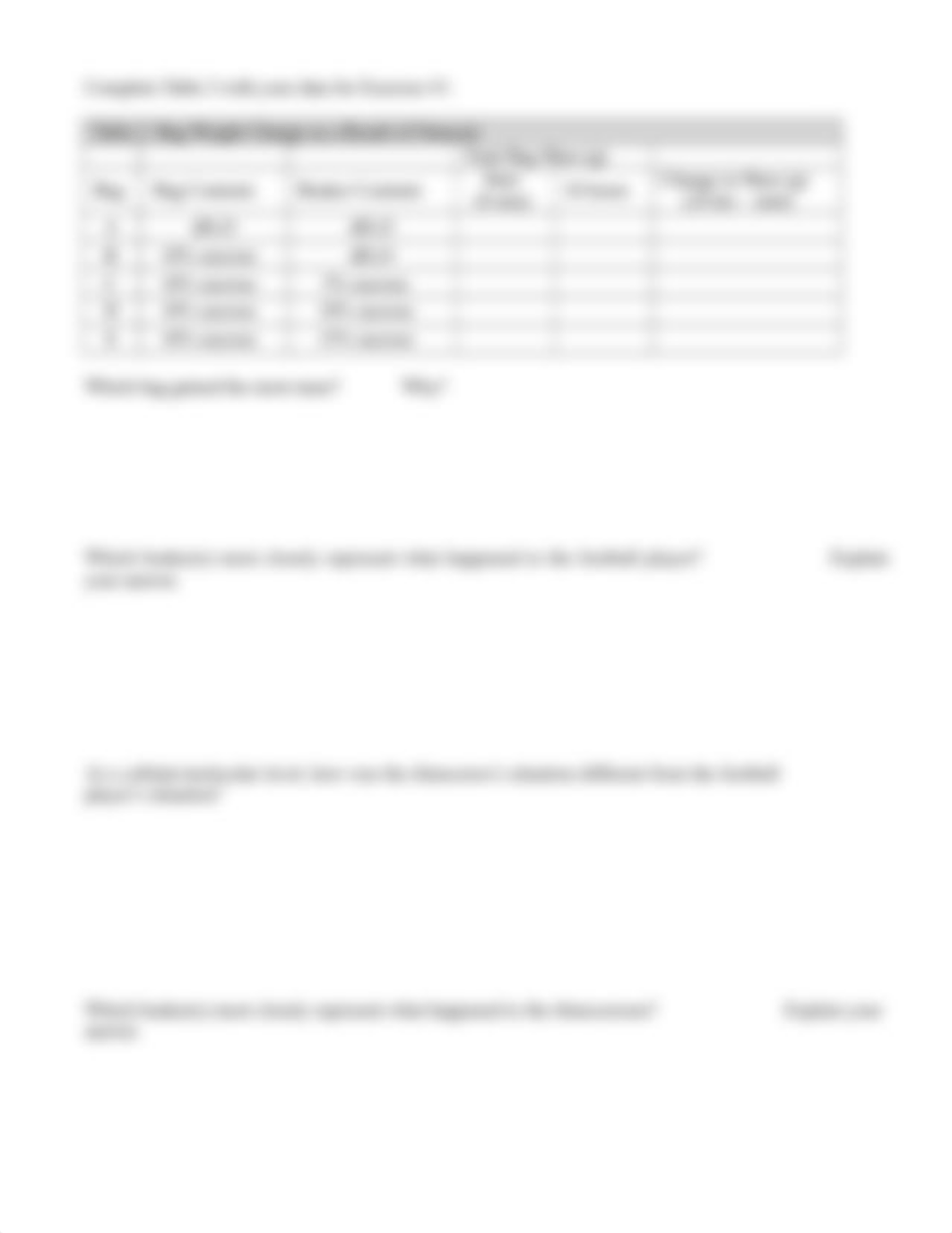 Osmosis, DIffusion Lab F20.docx_dx3lh4l8glr_page3