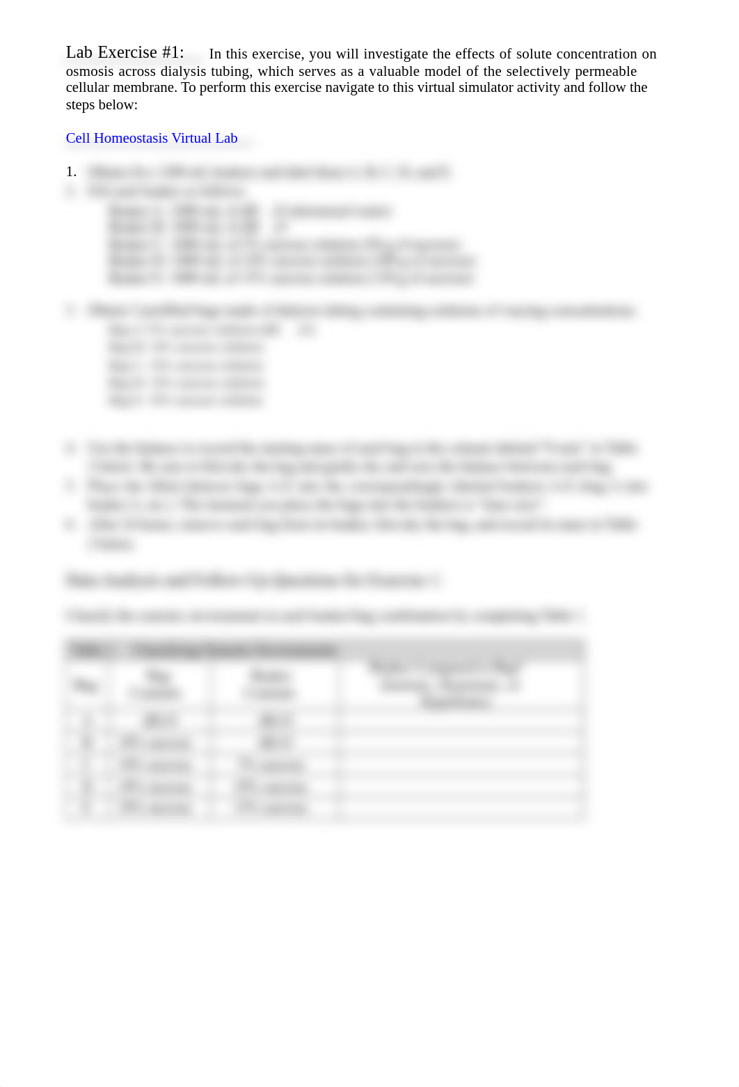 Osmosis, DIffusion Lab F20.docx_dx3lh4l8glr_page2