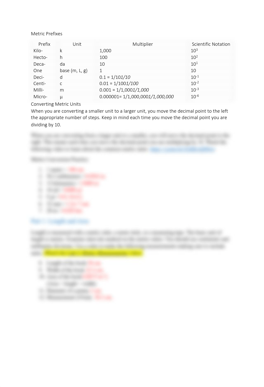 Lab 3. Metric Measurements.pdf_dx3lpkqq1ze_page2