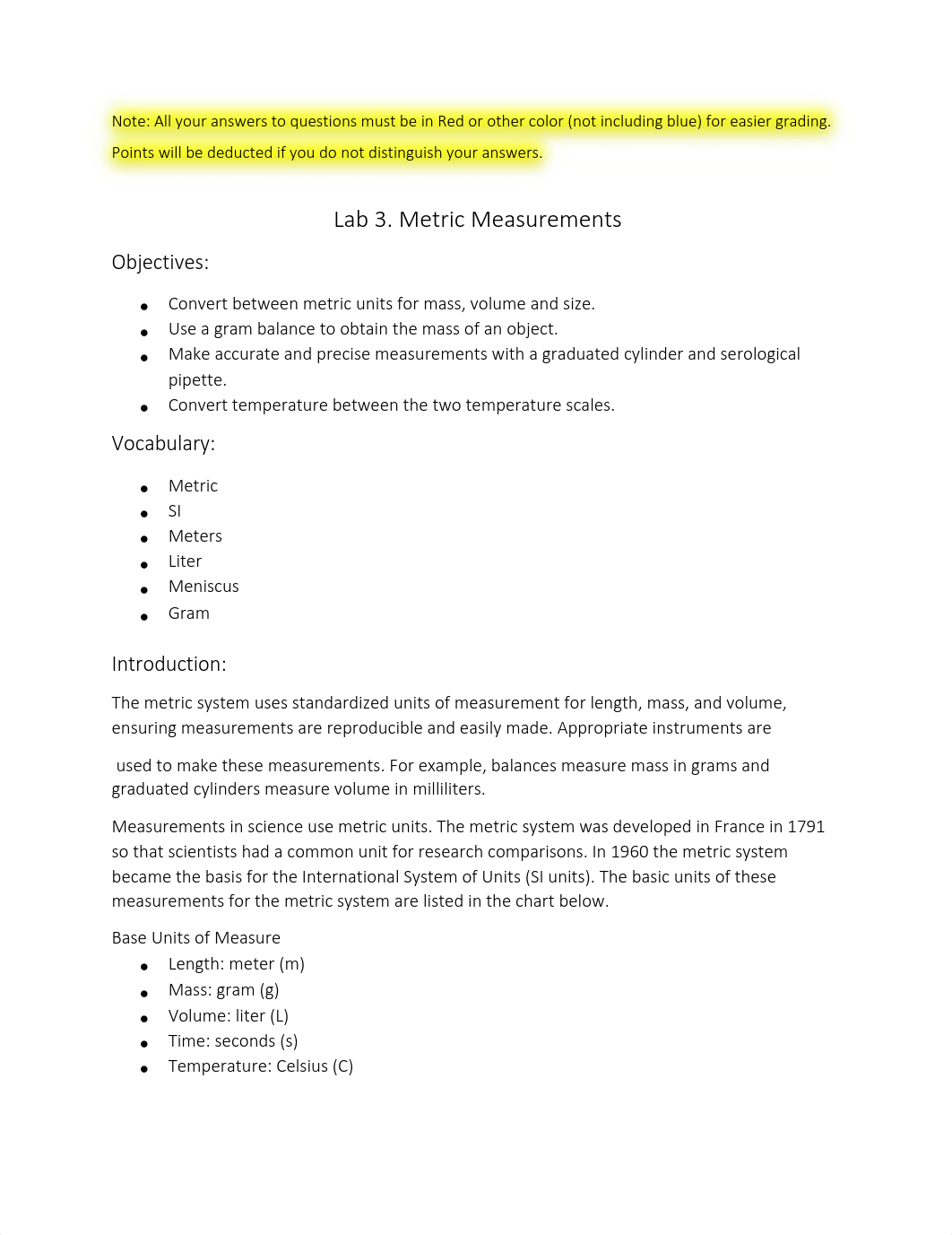 Lab 3. Metric Measurements.pdf_dx3lpkqq1ze_page1